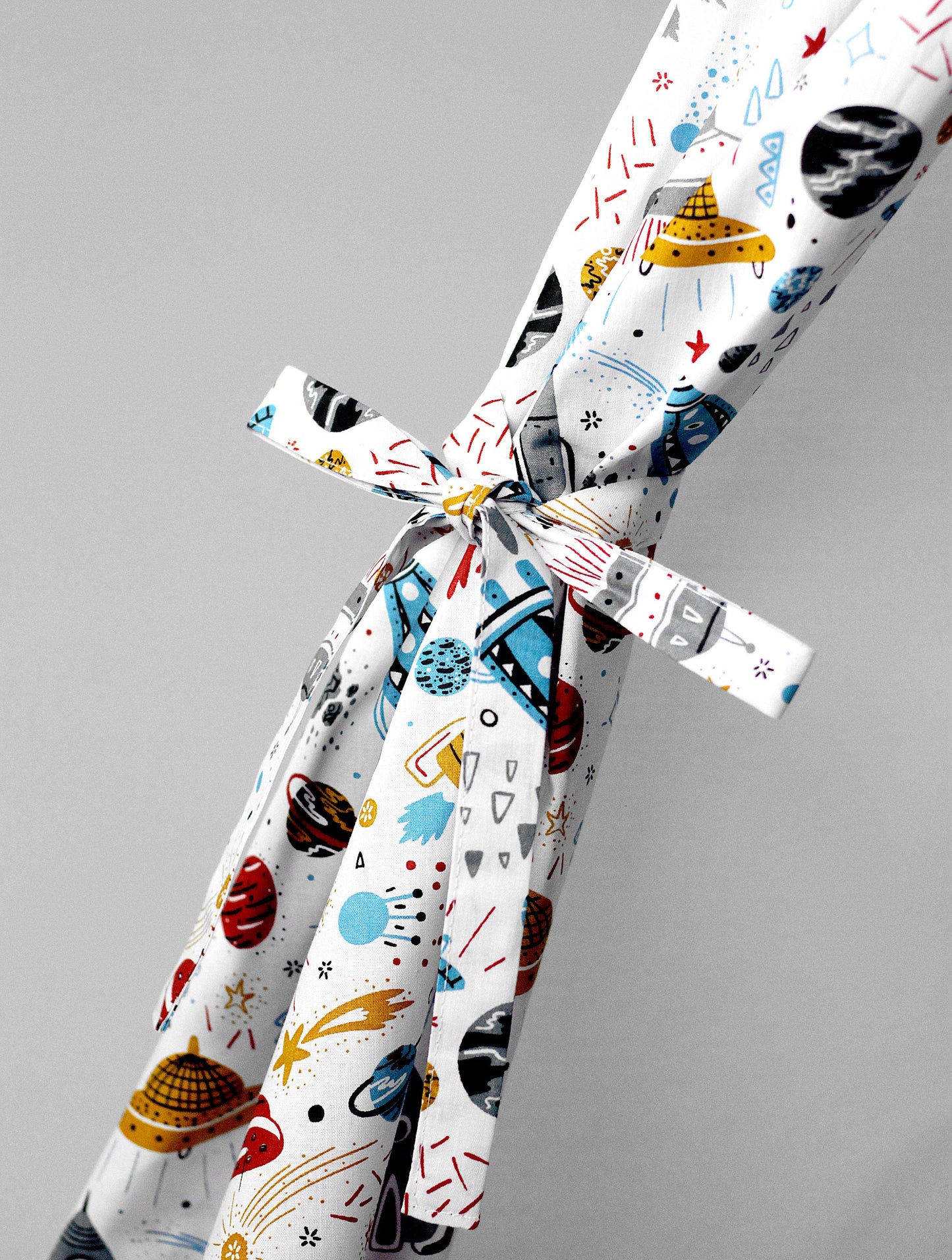 Teepee for kids from cotton space rockets, teepee tent for playing, tipi enfant, childrens teepee, playhouse